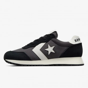 Converse OMEGA TRAINER 