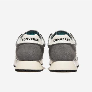 Converse OMEGA TRAINER