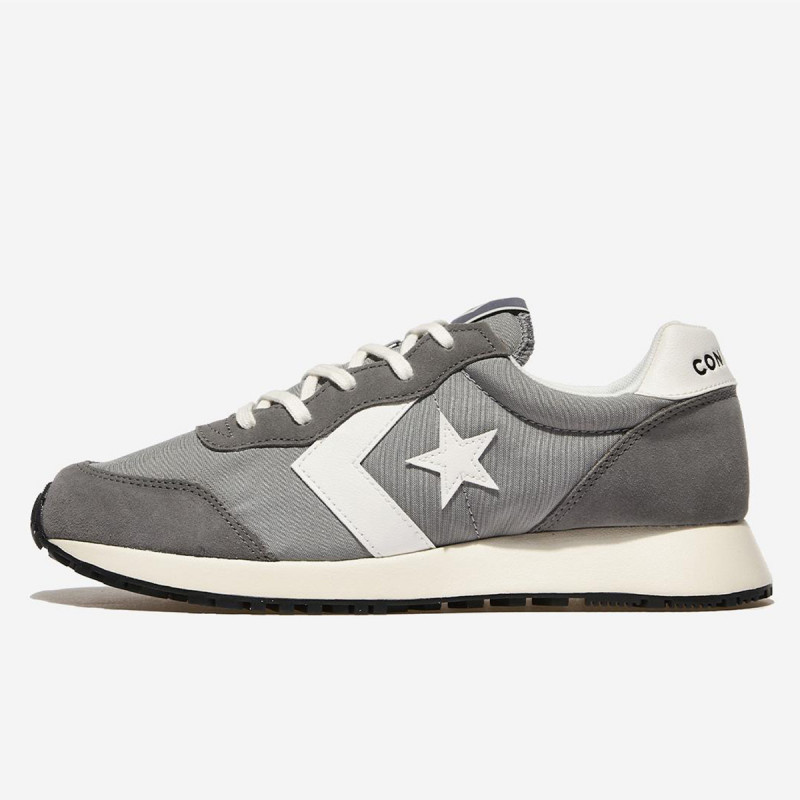 Converse OMEGA TRAINER