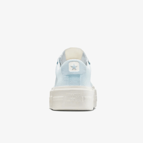 Converse CHUCK TAYLOR ALL STAR CRUISE 