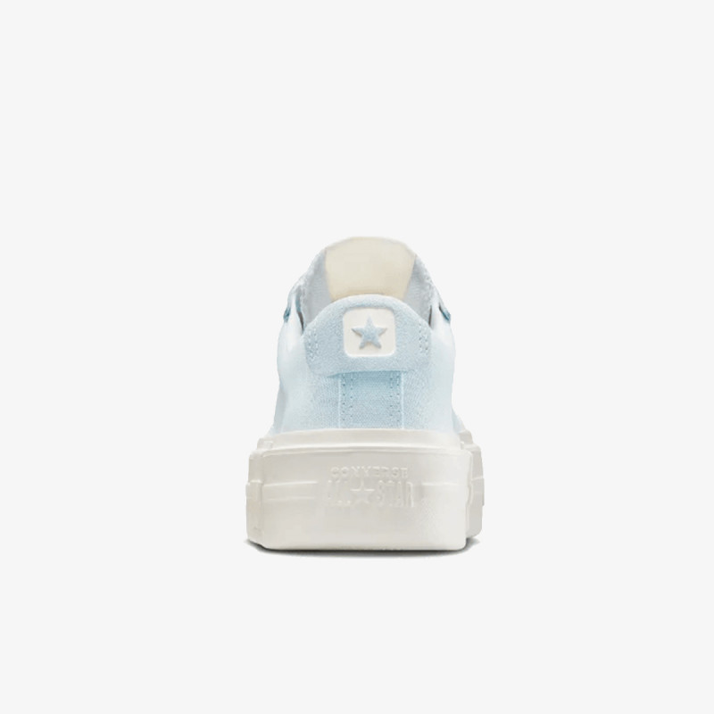 Converse CHUCK TAYLOR ALL STAR CRUISE 