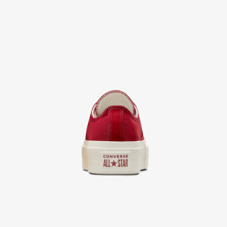 Converse Chuck Taylor All Star Lift 
