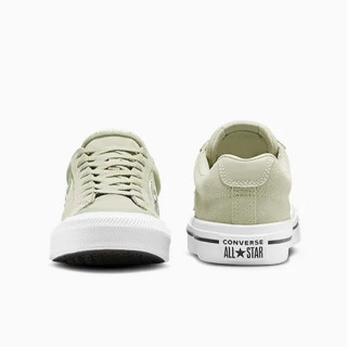 Converse SPORT CASUAL