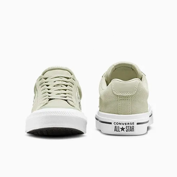 Converse SPORT CASUAL