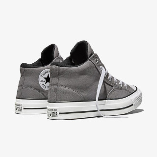 Converse Chuck Taylor All Star Malden Street 