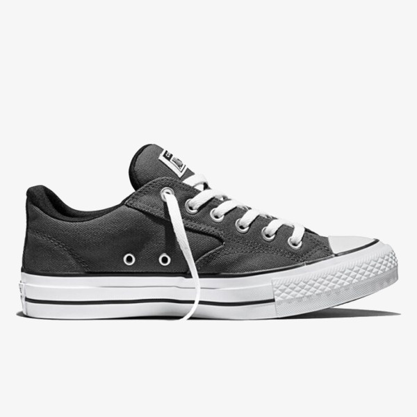Converse Chuck Taylor All Star Malden Street 