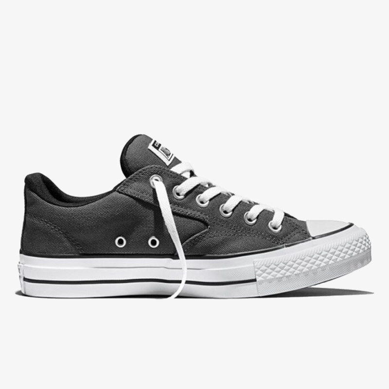 Converse Chuck Taylor All Star Malden Street 