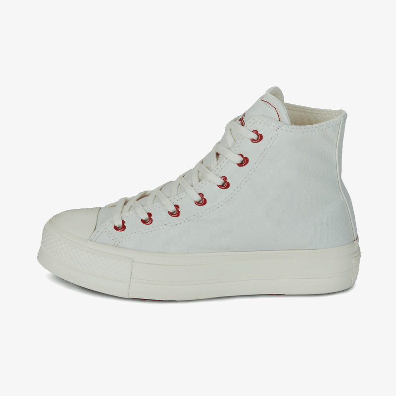 Converse Chuck Taylor All Star Lift 