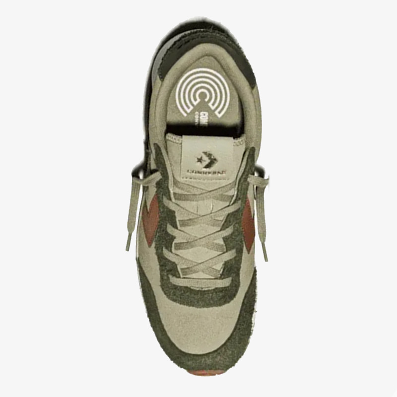 Converse Converse Omega Trainer 