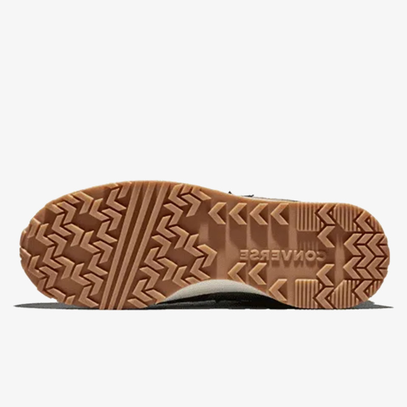 Converse Converse Omega Trainer 