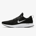 Nike NIKE REBEL REACT 
