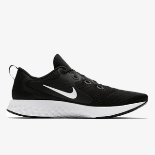 Nike NIKE REBEL REACT 