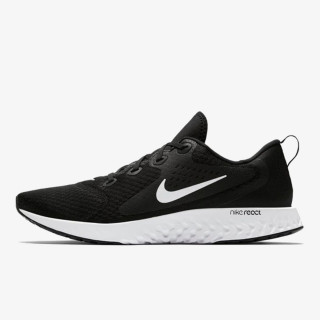 Nike NIKE REBEL REACT 