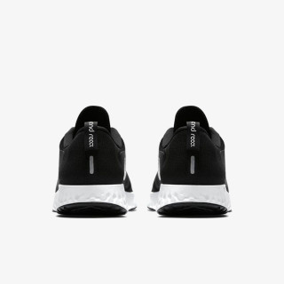 Nike NIKE REBEL REACT 
