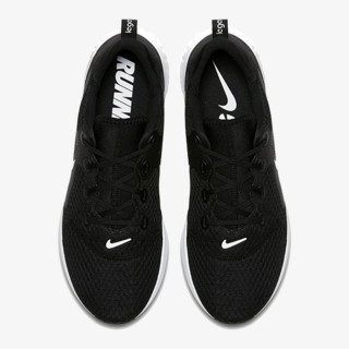 Nike NIKE REBEL REACT 