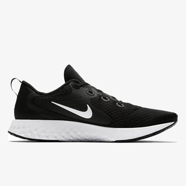 Nike NIKE REBEL REACT 