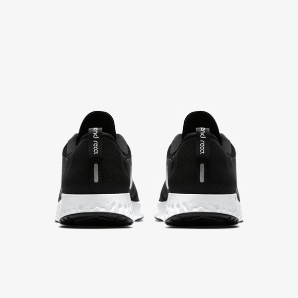 Nike NIKE REBEL REACT 