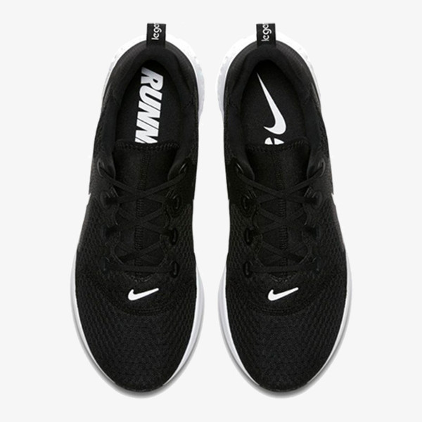 Nike NIKE REBEL REACT 
