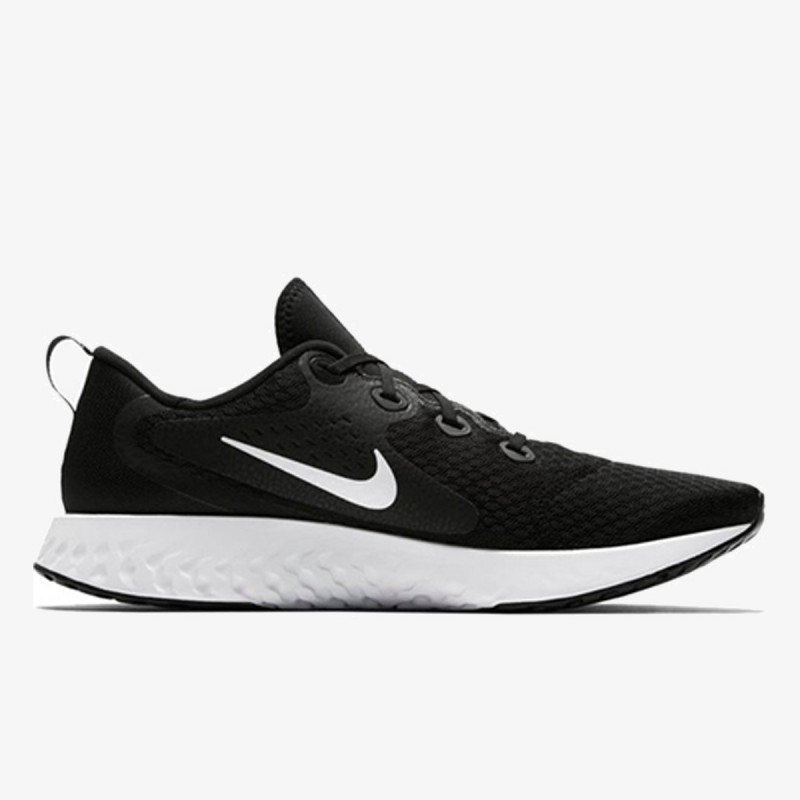 Nike NIKE REBEL REACT 
