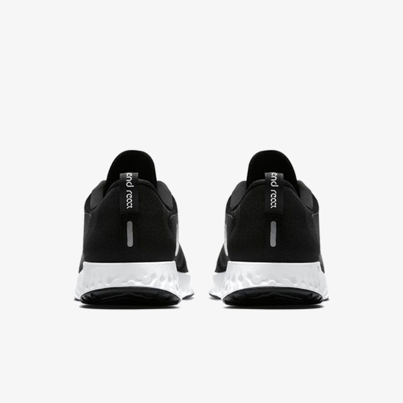 Nike NIKE REBEL REACT 