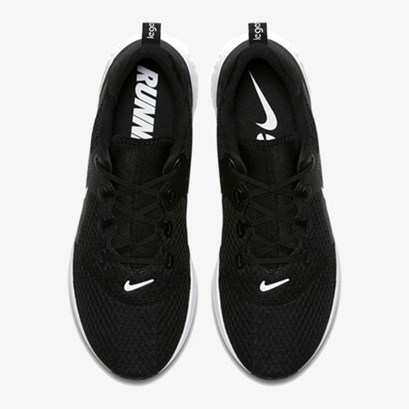 Nike NIKE REBEL REACT 