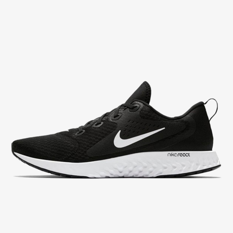 Nike NIKE REBEL REACT 