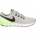 NIKE NIKE AIR ZOOM STRUCTURE 22 