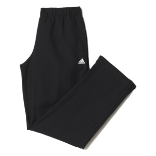 adidas ESS STANFORD B 