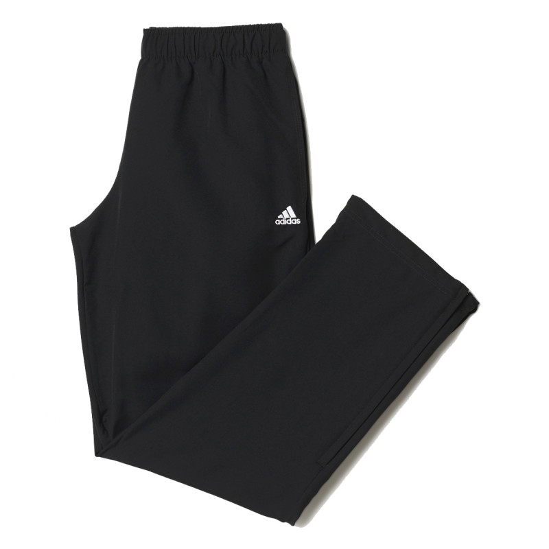 adidas ESS STANFORD B 