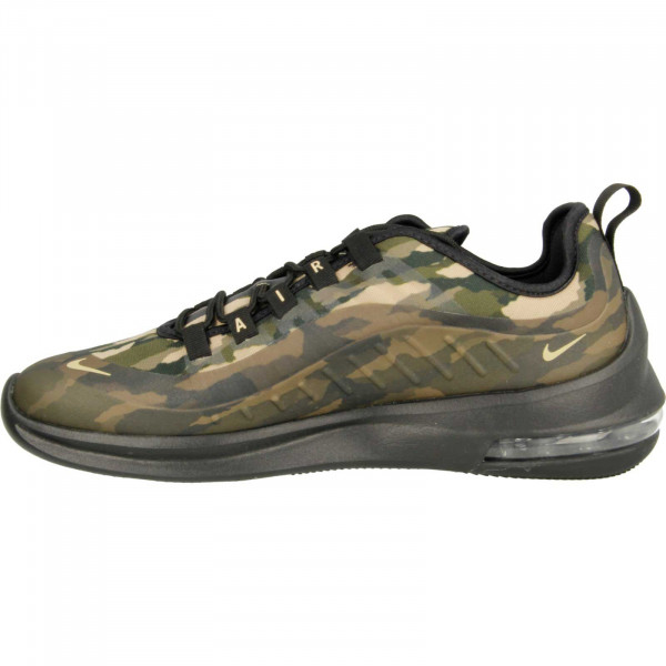 Nike NIKE AIR MAX AXIS PREM 