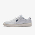 Nike GRANDSTAND II 