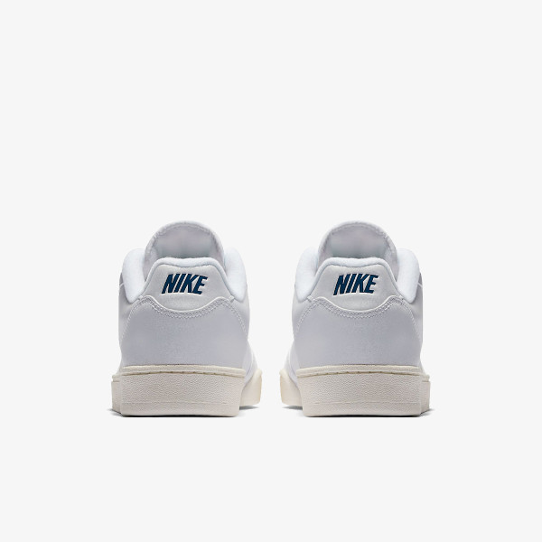 Nike GRANDSTAND II 