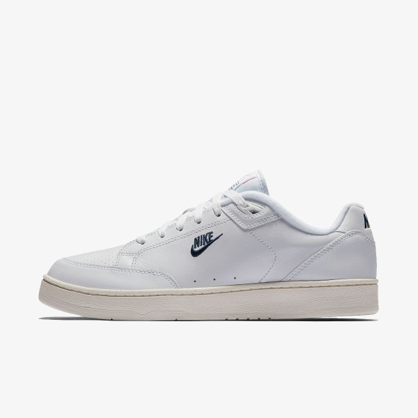 Nike GRANDSTAND II 