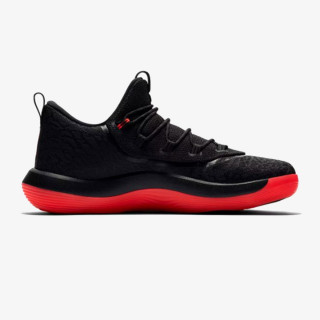 Nike JORDAN SUPER.FLY 2017 LOW 