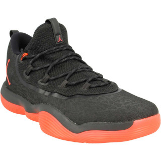 Nike JORDAN SUPER.FLY 2017 LOW 