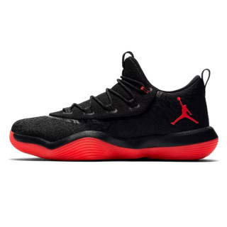 Nike JORDAN SUPER.FLY 2017 LOW 