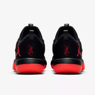 Nike JORDAN SUPER.FLY 2017 LOW 