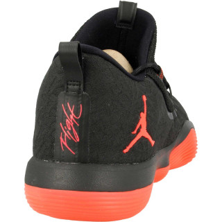 Nike JORDAN SUPER.FLY 2017 LOW 