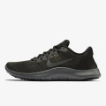 Nike WMNS NIKE FLEX 2018 RN 
