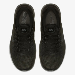 Nike WMNS NIKE FLEX 2018 RN 