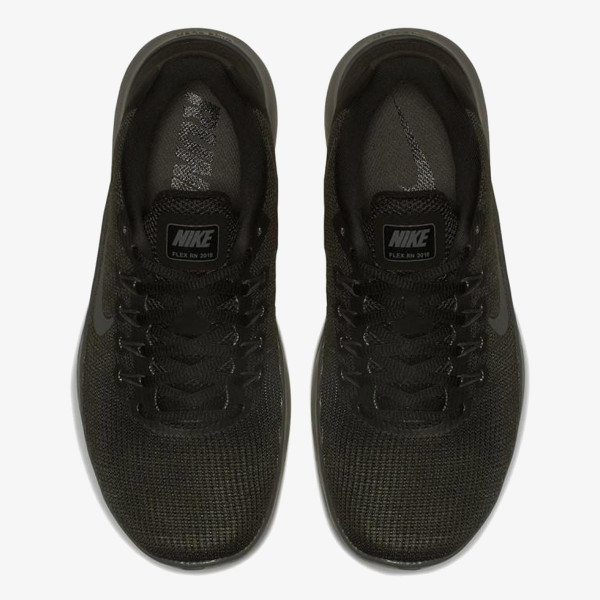 Nike WMNS NIKE FLEX 2018 RN 
