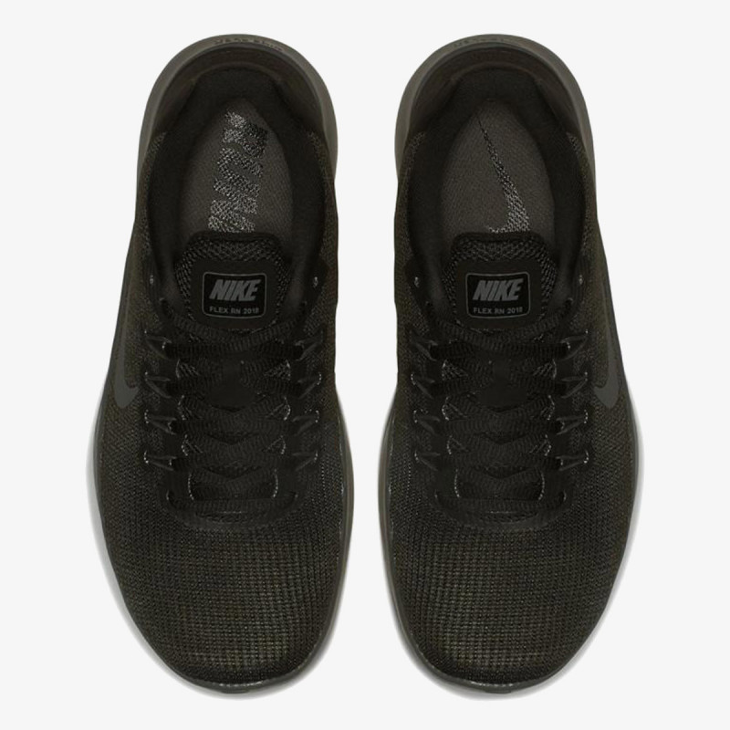 Nike WMNS NIKE FLEX 2018 RN 