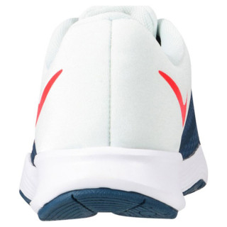 Nike WMNS NIKE CITY TRAINER 2 