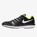 Nike NIKE AIR ZOOM PRESTIGE HC 