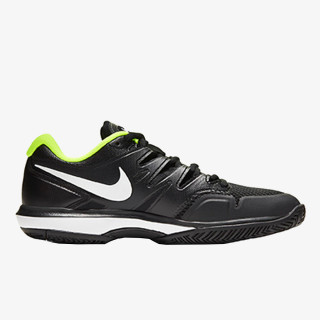 Nike NIKE AIR ZOOM PRESTIGE HC 