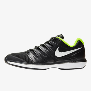 Nike NIKE AIR ZOOM PRESTIGE HC 