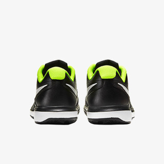 Nike NIKE AIR ZOOM PRESTIGE HC 