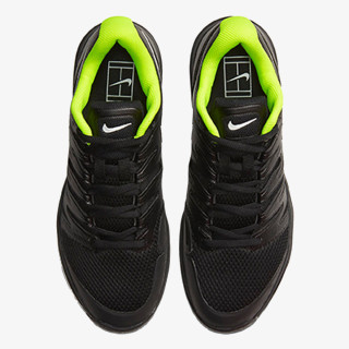 Nike NIKE AIR ZOOM PRESTIGE HC 