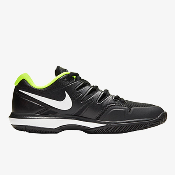 Nike NIKE AIR ZOOM PRESTIGE HC 