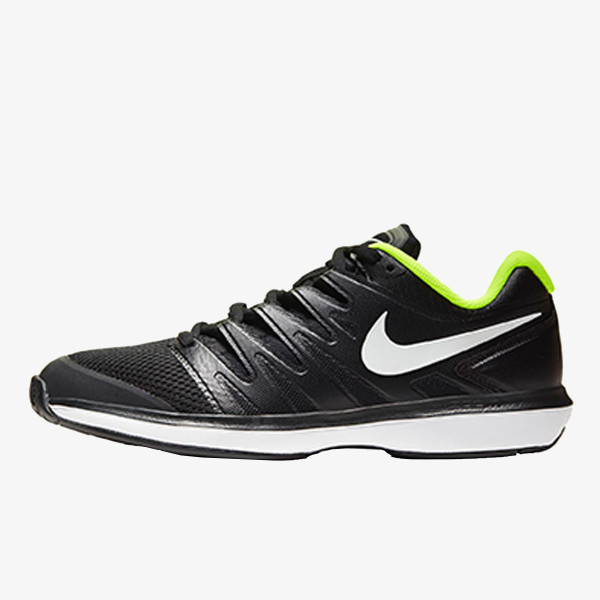 Nike NIKE AIR ZOOM PRESTIGE HC 